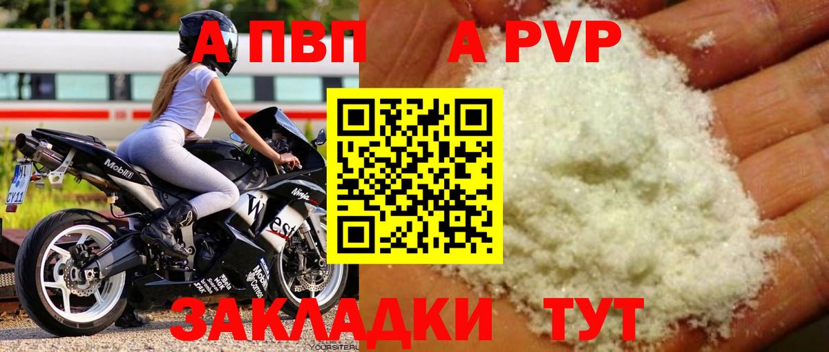 Альфа ПВП СК Новосибирск