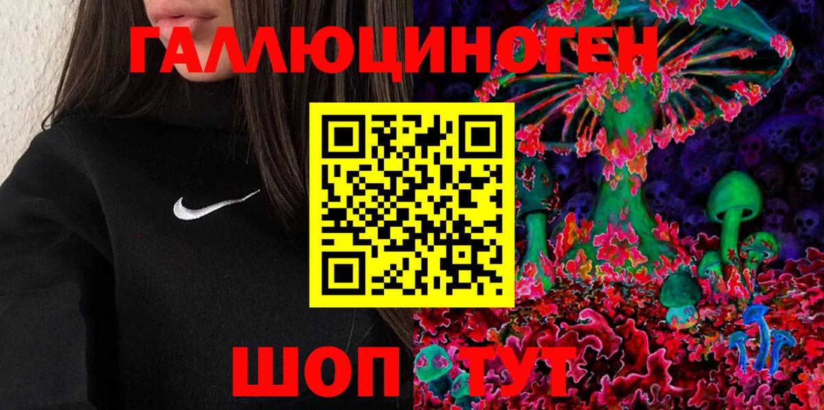 Новосибирск  Псилоцибиновые грибы Magic Shrooms  Псилоцибиновые грибы GOLDEN TEACHER  Вход с VPN 
